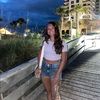 lindsey_dillard